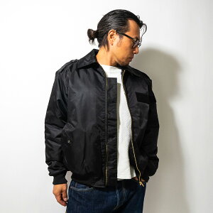 XPő10{tCgWPbg ( C㎩q q͂ EhJ ) ݃{At ȓhu] h ~^[ AEghA JWA Y Wp[ AE^