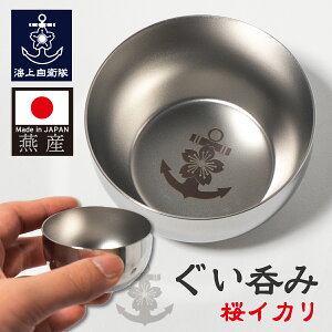 y9/10܂ 10z C㎩q ObY ̂ ( CJ ) 傱 ۂ XeX  70ml 傱  OX  {  O  V v[g Mt