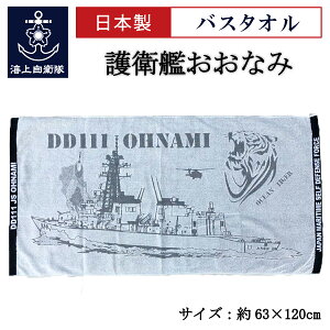 oX^I( q͂Ȃ ) C㎩qObY qObY ^I X|[c X|[cϐ  AEghA Lv W C  100