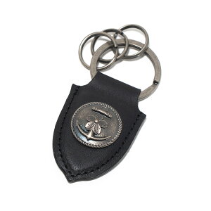 U[L[O ( CJR`t ) C㎩q qObYL[O L[`F[ `[ obO`[ Xgbv   ANZT[ Y fB[X 