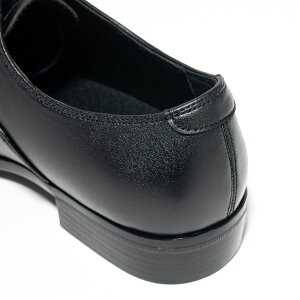 y11/10܂ |Cg5{ z q C C㎩qpZC( lHv )  Xg[g`bv Cۈ ZC y ɂ y NbV L Ch EEEE 4E Y tH[} 