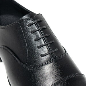 q C C㎩qpZC( lHv )  Xg[g`bv Cۈ ZC y ɂ y NbV L Ch EEEE 4E Y tH[}  j amC rWlX