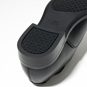 y11/10܂ |Cg5{ z q C C㎩qpZC( lHv )  Xg[g`bv Cۈ ZC y ɂ y NbV L Ch EEEE 4E Y tH[} 