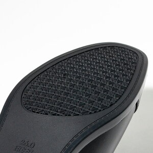 q C C㎩qpZC( lHv )  Xg[g`bv Cۈ ZC y ɂ y NbV L Ch EEEE 4E Y tH[}  j amC rWlX