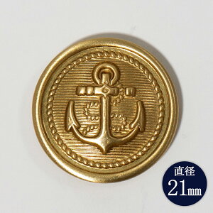 CJ ^{^ ( ^J ) S[h  T703GG 21mm 15mm }{^ CJ{^ {隠CR ObY CR C㎩q d vJ Gu ^ | ߑ RXv