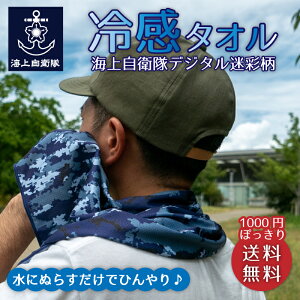 Gg[3_wŃ|Cg10{C㎩qObYy ⊴^I ( C㎩qfW^ʕ ) z1000~|bL  C ObY N[^I Ђ p^I ΍ 