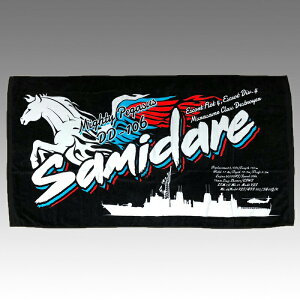 qObY oX^I ( C㎩q q݂͂ ) C㎩qObY 100