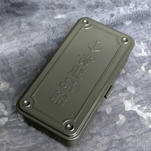 y11/26܂ |Cg2{ z Mdi mX`[ gN^H T-190 TOYO STEEL