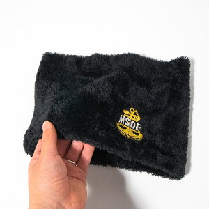 MSDFlbNEH[}[ C㎩q ObY |Cg hJ ~ h h g Xk[h y n Vv  ubN u[O[ t[TCY jZbNX X|[c St AEg