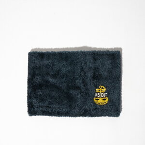 MSDFlbNEH[}[ C㎩q ObY |Cg hJ ~ h h g Xk[h y n Vv  ubN u[O[ t[TCY jZbNX X|[c St AEg