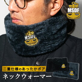楽天市場】シェルパーカー(戦艦大和[背中横姿])ブラックウッドランド
