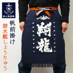 C㎩q O|i  傤イ jq ObY ė n  O| O Gv S ƕ K[fjO jH DIY jO