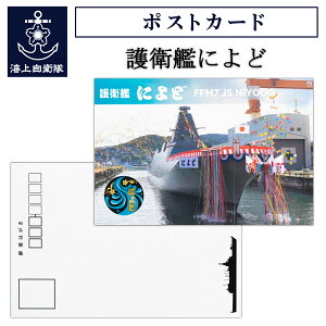 |XgJ[h ( q ɂ ) [ C㎩q q ObY ͂ nKL t m