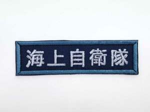 y11/26܂ |Cg10{ z q byuC㎩qv fW^ʕdl )xNt C㎩q ObY qObY pb` hJ [։