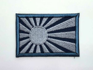 y11/26܂ |Cg2{ z q by q͊ E fW^ʕdl xNt 40mm×60mm C㎩qObY qObY pb` hJ [։