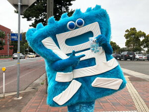 ̋YyObYzs NV KURESHI yY v[g Mtg ӂ邳 L n L S L   \[_