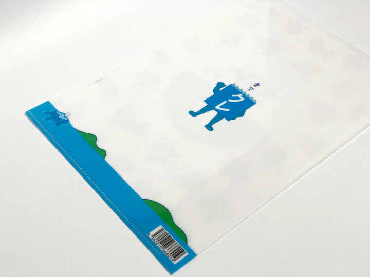 楽天市場 呉氏 クリアファイル イラスト色々 呉氏グッズ 呉市 クレシ Kureshi 土産 プレゼント ギフト ふるさと ゆるキャラ ご当地 キャラ 全国 広島 限定 クリアフォルダー サイズ 雑貨 文具 文房具 かわいい 制服のフジ 楽天市場店