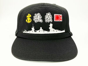 A|Lbv ( {隠CR ͕}K ) ʖX ʗp {隠CRObY CRObY Xq