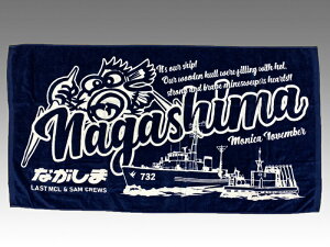 y11/26܂ |Cg20{ z C㎩q ObY y oX^I ( C㎩q |CǐȂ ) ЋLO zqObY ^I X|[c X|[cϐ  AEghA Lv W@