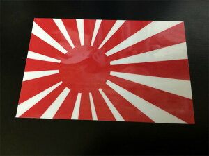 XebJ[(R͊[q͊])50×75mmy{隠CRObYECRObYEC㎩qObYEqObYEV[zV[ ϐ rj[f  X[cP[X  oCN w