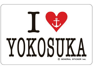 XebJ[(I LOVE YOKOSUKA)y{隠CRObYECRObYEV[zy[։zV[ ϐ rj[f  X[cP[X  oCN wbg