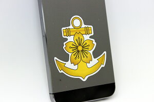 y11/10܂ |Cg10{ z XebJ[(ɃCJES[h) C㎩qObY qObYV[ ϐ rj[f  X[cP[X  oCN wbg