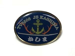 C㎩qObYy sob`(K͂ )z qObYsY ob` sobW su[` ^J CJ ی^  ~`  IV Y fB[X jp