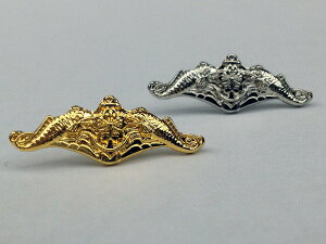 Gg[3_wŃ|Cg10{y1210܂10%OFFz C㎩qObY ~j̓sob`(C㎩q ͂) qObYL J htB sY ob` sobW s