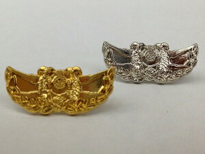 C㎩qObY ~j̓sob`(C㎩q [_Co[]) qObYL J sY ob` sobW su[` ^J  IV Y fB[X