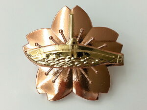 sob`(CƋJ̓vJ)yCRObYE{鍑CRObYzy[։zL sY ob` sobW su[` ^J  IV Y fB[X j