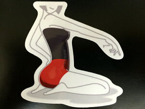 XebJ[(TANKER-girl[^J[K[])V[  X[cP[X  oCN wbg