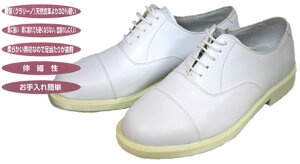 メンズ靴 革靴 白の人気商品 通販 価格比較 価格 Com