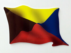 XebJ[[ZȂт]yC㎩qObYEqObYzy[։zV[ ϐ rj[f  X[cP[X  oCN wbg