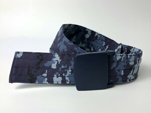 q xg ( C㎩qfW^ ) C㎩qObY  zxg Ȃ ~^[ Jt JWA Y fB[X jp ʕ