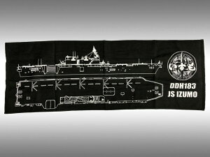 X|[c^I( C㎩q q͂) C㎩qObY qObY ^I X|[c X|[cϐ  AEghA Lv W  100