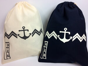 В {隠CRObY CRObY100 RbgВ  |[` G   񂰑 gx|[` s