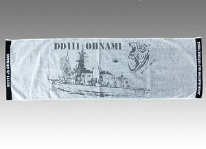 �X�|�[�c�^�I�� ( �C�㎩�q�� ��q�͂����Ȃ� ) �C�㎩�q���O�b�Y ���q���O�b�Y �^�I�� �X�|�[�c �X�|�[�c�ϐ� ���� �A�E�g�h�A �L�����v �W�� �� ��100��