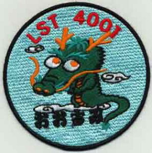 y11/26܂ |Cg10{ z q by  A^Cv[ی^F]) C㎩qObY qObY pb` hJ [։