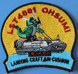 y11/26܂ |Cg10{ z q by  B^Cv[LCAC]) C㎩qObY qObY GLbN GANbV pb` hJ