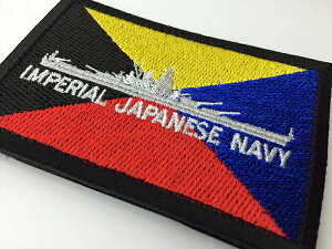 y11/26܂ |Cg10{ z by ( Z  ͑a ) xNt C㎩qObY qObY ͑aObY pb` [։