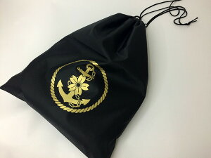 y11/26܂ |Cg5{ z |GXeВ ( CJ ) C㎩qObY qObY [։  |[` G   񂰑 gx|[` s