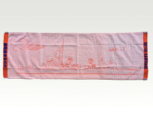 X|[c^I ( C㎩q q݂͂ ) C㎩qObY qObY ^I X|[c X|[cϐ  AEghA Lv W  100