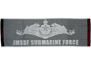 ���q���O�b�Y �X�|�[�c�^�I�� ( �h���t�B���}�[�N )