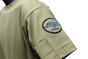 y11/26܂ |Cg5{ z C㎩q ObY TVc ( C㎩q E htB}[N by )