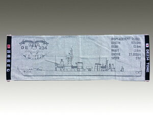 qObY X|[c^I ( C㎩q q͂Ƃ ) C㎩q ^I  AEghA Lv W 100