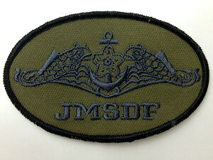 y11/26܂ |Cg10{ z q by ( htB}[N OD ) C㎩qObY qObY pb` hJ [։