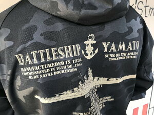 y12/10܂ 20z VFp[J[(͑a[wp])ubNEbhhJy͑aObYzYAMATO ~^[ AEghA Y AE^[ h  h  X|[c J