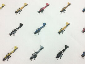楽天市場 ゼロ戦の通販
