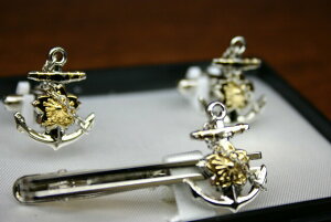 qObY JtXZbg ( CJ ) C㎩qObY ^CsZbg lN^C Y fB[X X[c rWlX tH[}  ANZT[ YANZ v[g Mtg