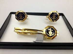 ���q���O�b�Y�y �J�t�X�Z�b�g ( ���C�J�� [���p��]) �z�^�C�s���Z�b�g �l�N�^�C �����Y �X�[�c �r�W�l�X �t�H�[�}�� ������� �A�N�Z�T���[ �����Y�A�N�Z �A�E �p�[�e�B �v���[���g �M�t�g